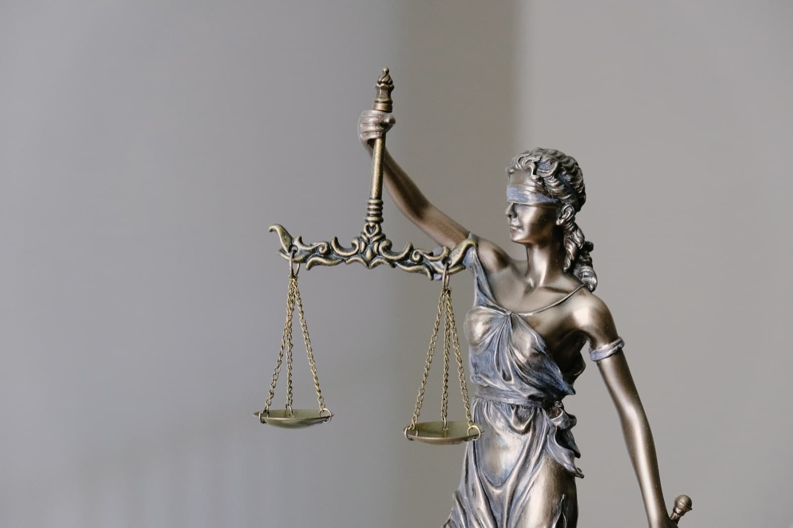 Probate paperwork and legal notes, notice to creditors in North Carolina estate administration